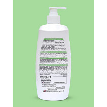 Cool & Cool Body Lotion Revive Radiance 500ml Pack of 2