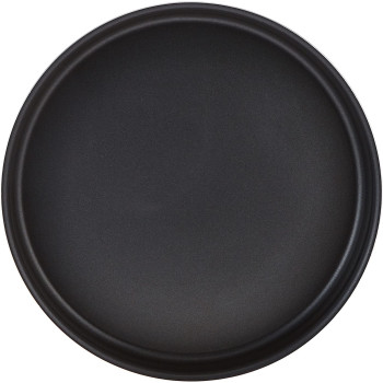 Tefal Les Specialistes 34 Cm Kebbe Oven Dish, Red, Aluminium, J1329482