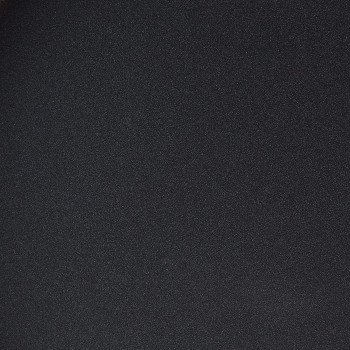 Tefal Les Specialistes 34 Cm Kebbe Oven Dish, Red, Aluminium, J1329482