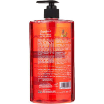 Jennifers Hand Wash Cocktail 1.0L Pack of 6