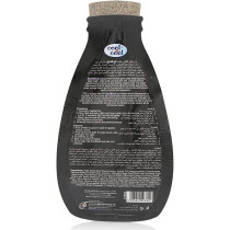 Cool & Cool Charcoal Peel Off Mask