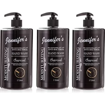 Jennifers Hand Wash 1L...