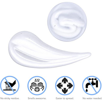 Cool & Cool Hand Sanitizer Sensitive Spray 120ml