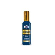Cool & Cool Hand Sanitizer Spray Bakhoor 100ml