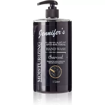 Jennifers Hand Wash 1L...