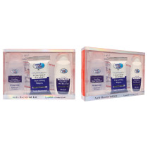 Cool & Cool Travelling Antibacterial Kit