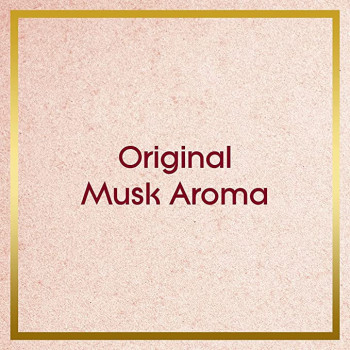 Cool & Cool Hand Sanitizer Musk 250ml