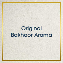 Cool & Cool Hand Sanitizer Bakhoor 250ml