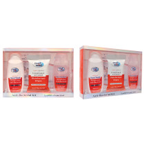 Cool & Cool Disinfectant Antibacterial Kit