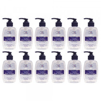 Cool & Cool Travelling Hand Sanitizer 250ml Pack of 12