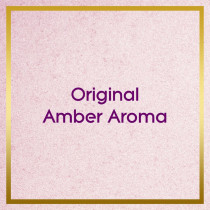 Cool & Cool Hand Sanitizer Amber 60ml
