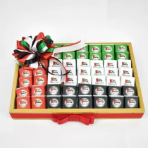 UAE National Day Grand Chocolate Tray