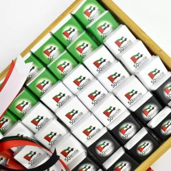UAE National Day Grand Chocolate Tray