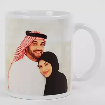 Heartfelt Love Personalized...