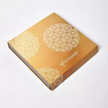 Delightful Premium Dates Boxes