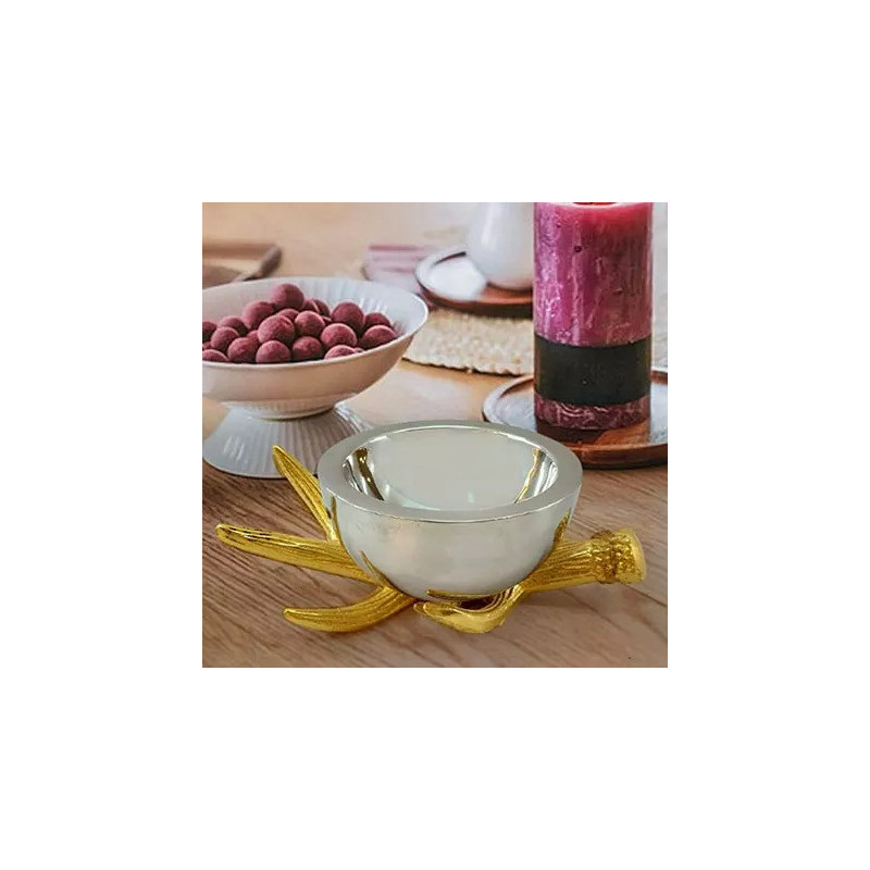 Bowl for Dry Fruits
