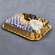 Delightful Medium Platter