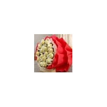 A Bouquet of Sweetness Standard