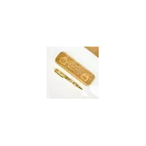 National Day Engraved Pen in Box