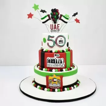 51st Year of Union Grand...