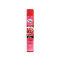 Cool&Cool Body Splash Fruit Musk 160ml