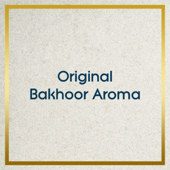 Cool & Cool Bakhoor Body Lotion 500ml