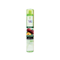 Cool&Cool Body Splash Secret Plum 160ml