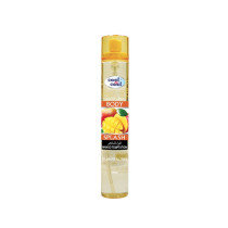 Cool&Cool Body Splash Mango Temptation 160ml