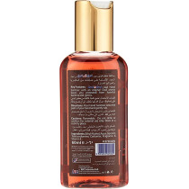 Cool & Cool Oud Hand Sanitizer 60ml Pack of 6