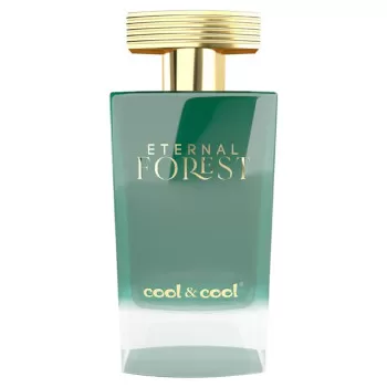 Cool & Cool Perfume Eternal...