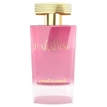 Cool & Cool Perfume Pink Paradise 80ml