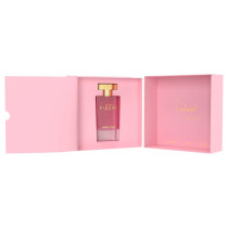 Cool & Cool Perfume Pink Paradise 80ml