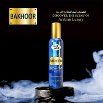 Cool & Cool Bakhoor Perfumed Mist 250 Ml