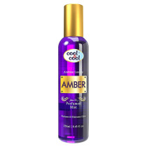 Cool & Cool Amber Perfumed Mist 250 ML