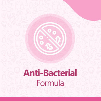 C&c Baby Fabric Softener 1 Liter