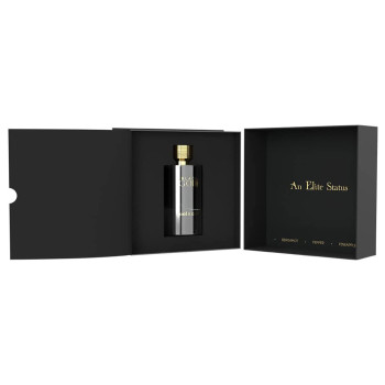 Cool & Cool Perfume Black Gold 100ml