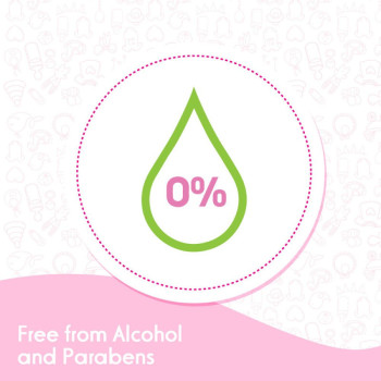 Cool & Cool Premium Baby Wipes 40sx24 960 Wipes