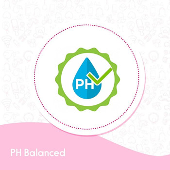 Cool & Cool Baby Wipes 25S Pack Of 3