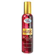 Cool & Cool Musk Perfumed Mist 250 Ml