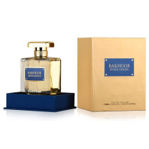 Cool & Cool Perfume Bakhoor Royal Ocean 100ml