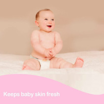 Cool & Cool Baby Mist 250ml
