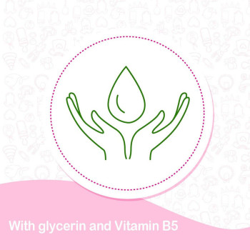 Cool & Cool Baby Mist 250ml