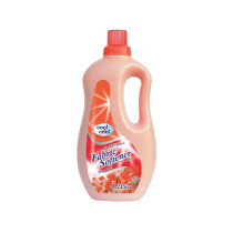 Cool&Cool Fabric Softner Flora Fresh 1.2 Litre
