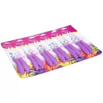 Ayda 12 Piece Ceramic...