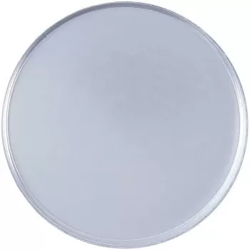 Ayda Aluminium Round Cake...