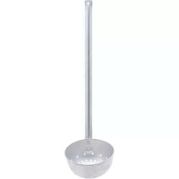 Taj Aluminium Stock Skimmer...