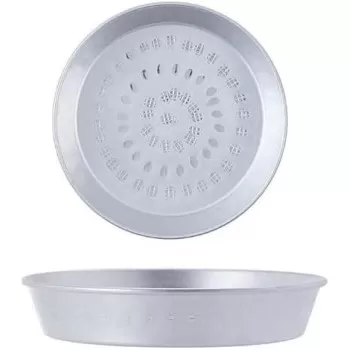 Ayda 3 Pieces Round Cake...