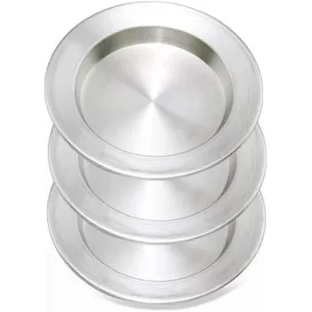 Ayda 3 Piece Cooking And...