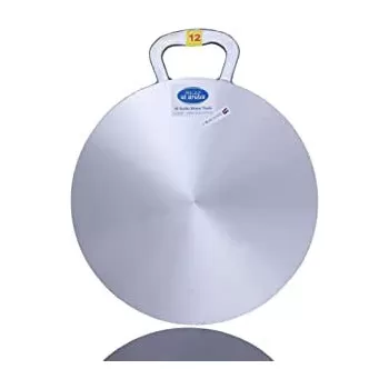 Arobah Aluminium Arabic...