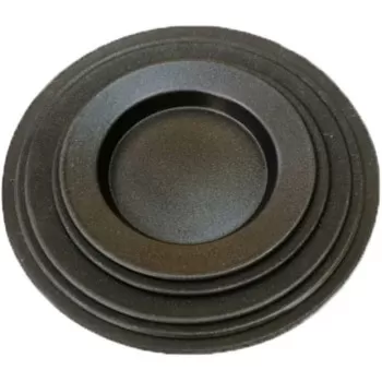 Ayda 5 Piece Non Stick...